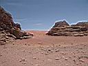Wadi Rum 8